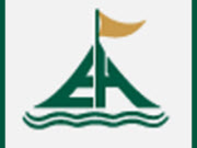 Event Image - Emerald Hills Golf Club