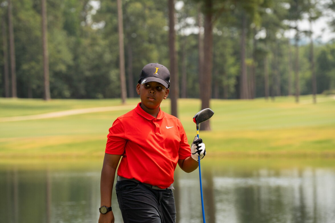 JD-ChampionsRetreatDCP-133.jpg