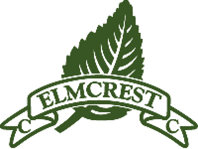 Event Image - Elmcrest Country Club