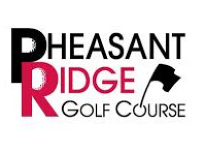 Event Image - Pheasant Ridge Golf Course