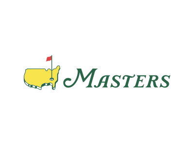 Masters@2x.png