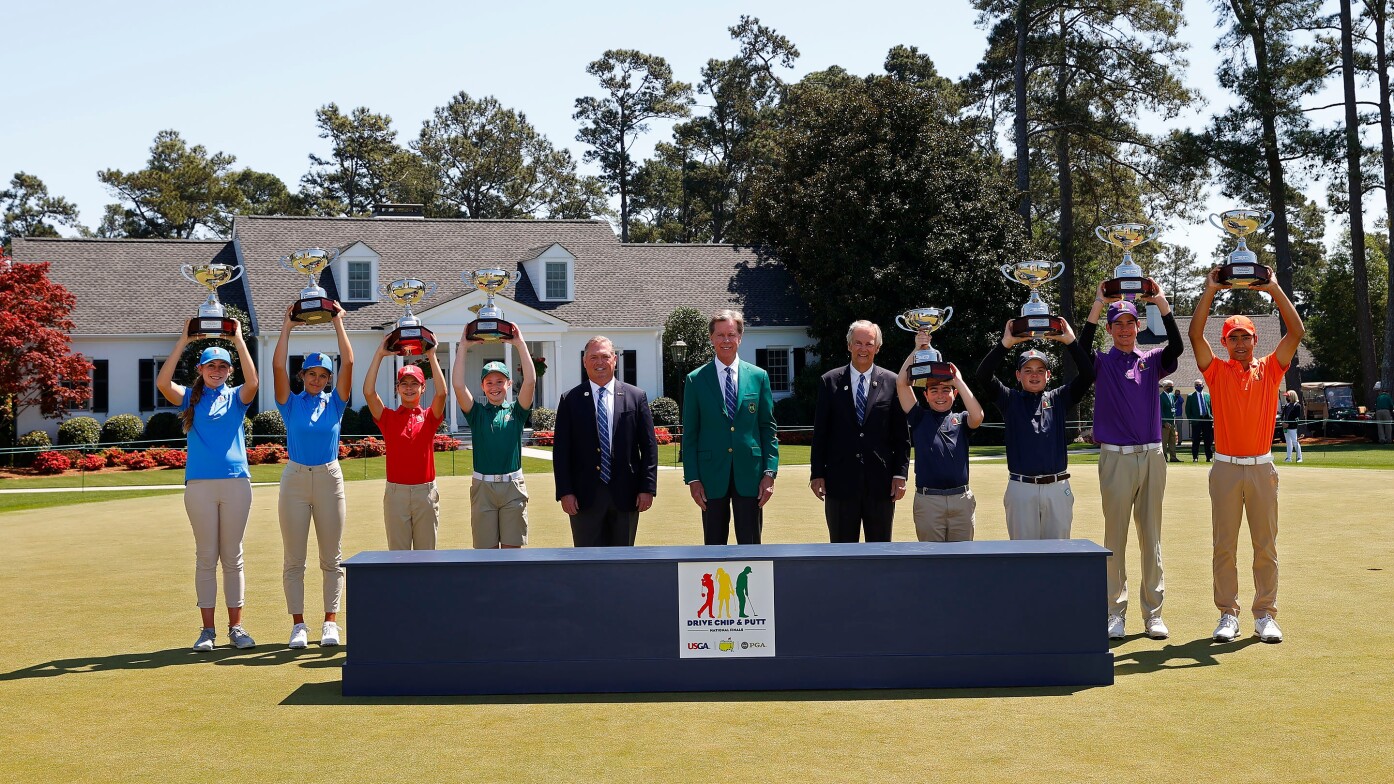 Champions photo.jpg