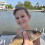 User Generated Image - Ryder Murphy