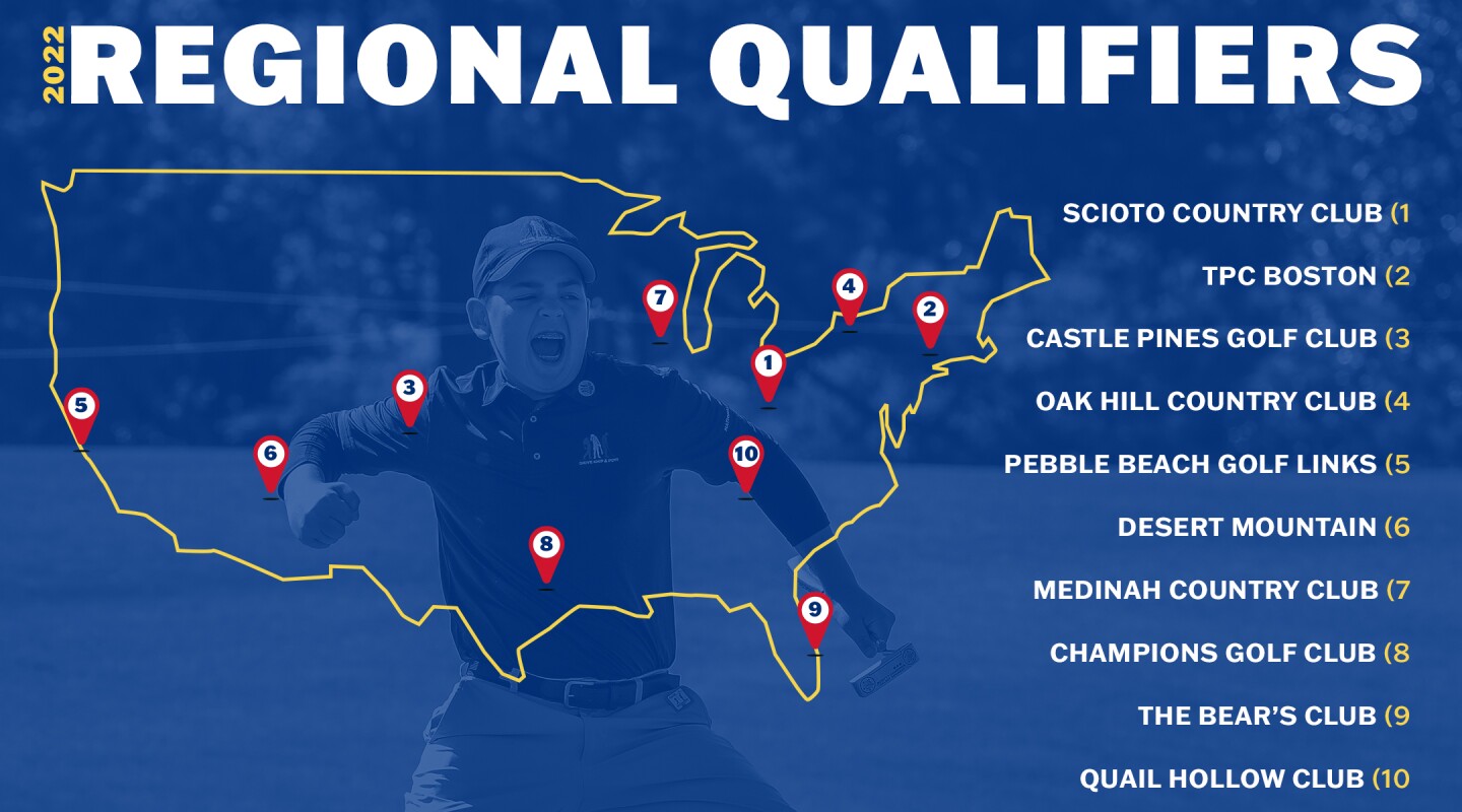 RegionalQualifierMap_Bluewoutlogo.jpg