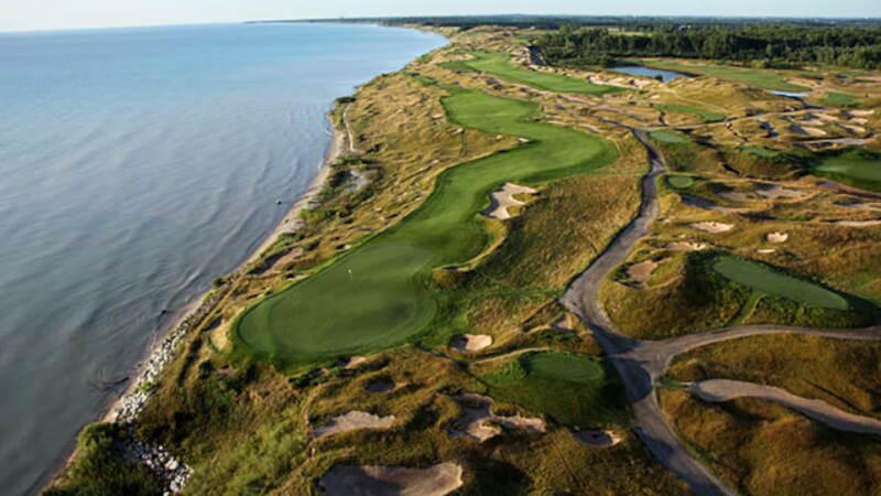 whistling straits.jpg