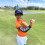 User Generated Image - Hawaiʻi Velasco