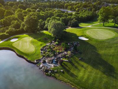 Event Image - Twin Oaks CC