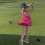 User Generated Image - Ainsley Pietrucha