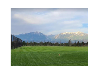 Event Image - Glenmoor Golf Club