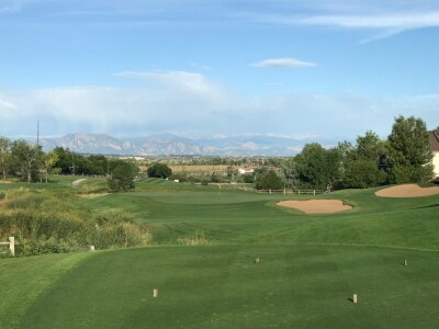 Event Image - Thorncreek Golf Course