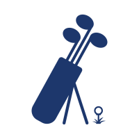 DCP_GolfEquipment.png