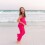 User Generated Image - Ellerie Spain