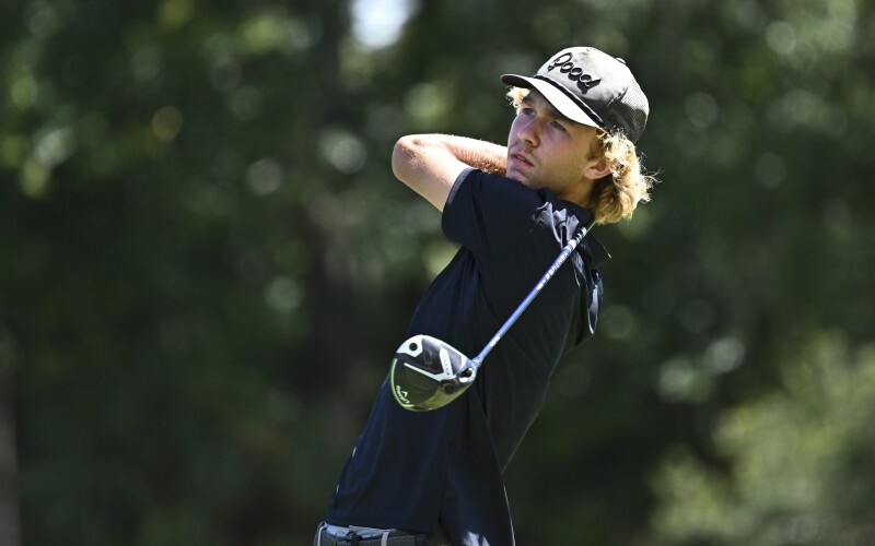 Drive, Chip and Putt Regional Qualifier - TPC Sawgrass