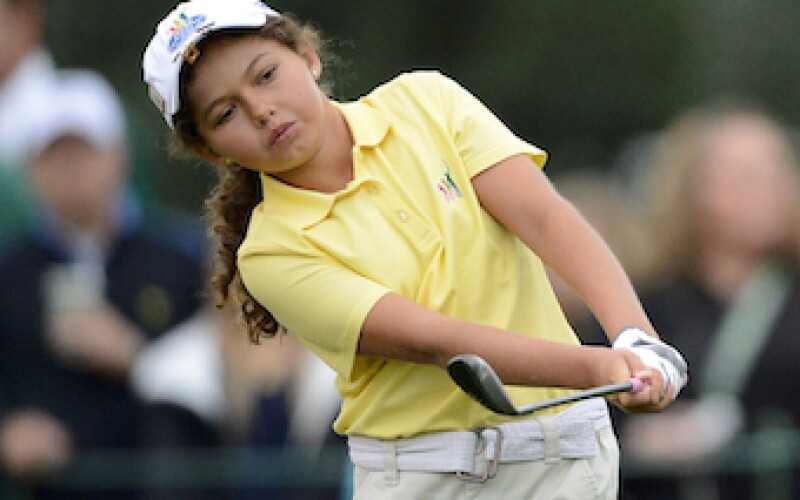 Alexa Pano - Chip.jpg