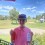 User Generated Image - Levi Gaherty