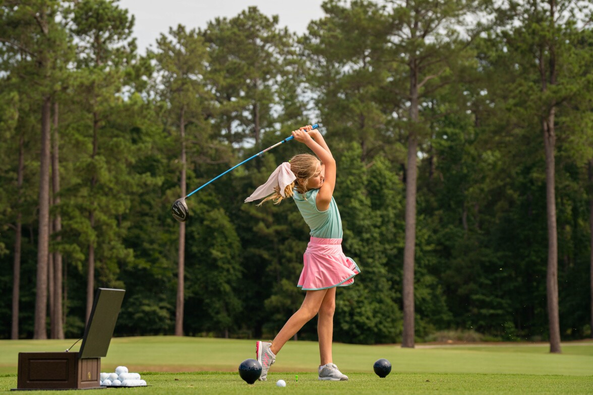 JD-ChampionsRetreatDCP-100.jpg