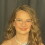 User Generated Image - Lily Delp