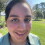 User Generated Image - Kaileen Collado