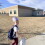 User Generated Image - Sam Steenhoek