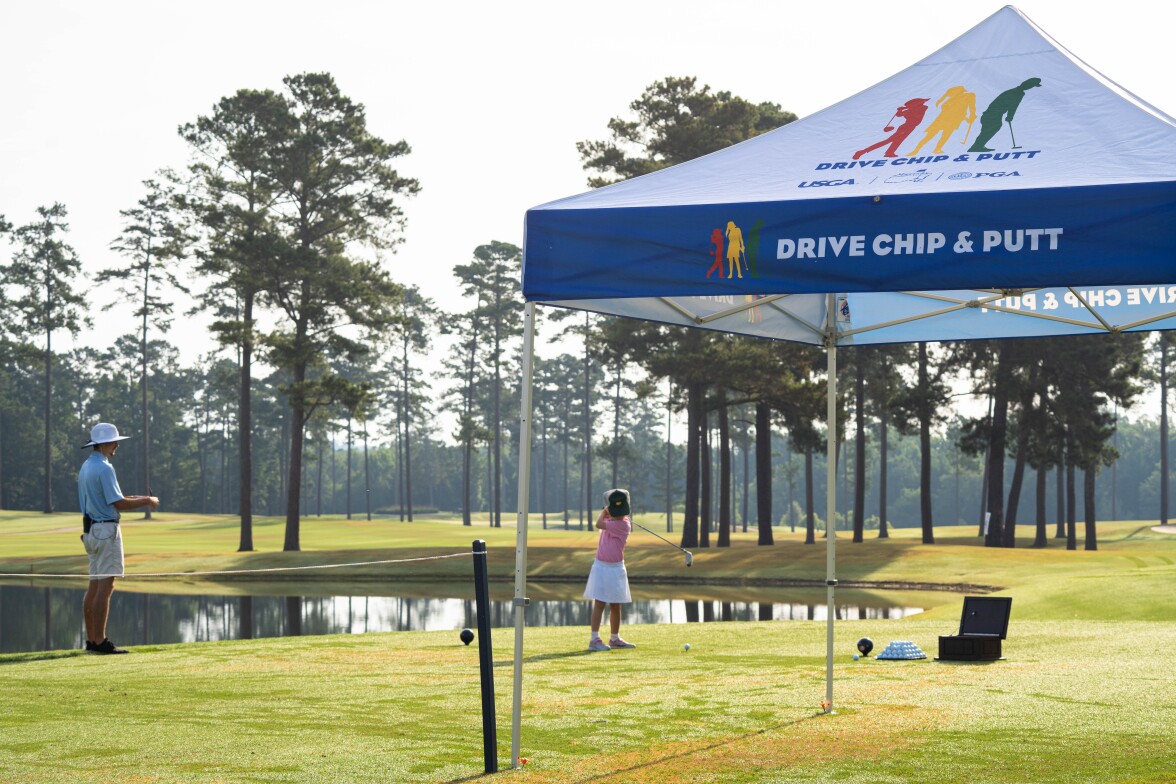 JD-ChampionsRetreatDCP-4.jpg