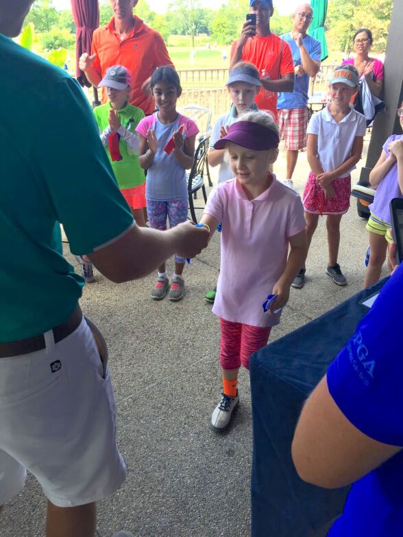 DCP 8 IL 7.20.17.jpg