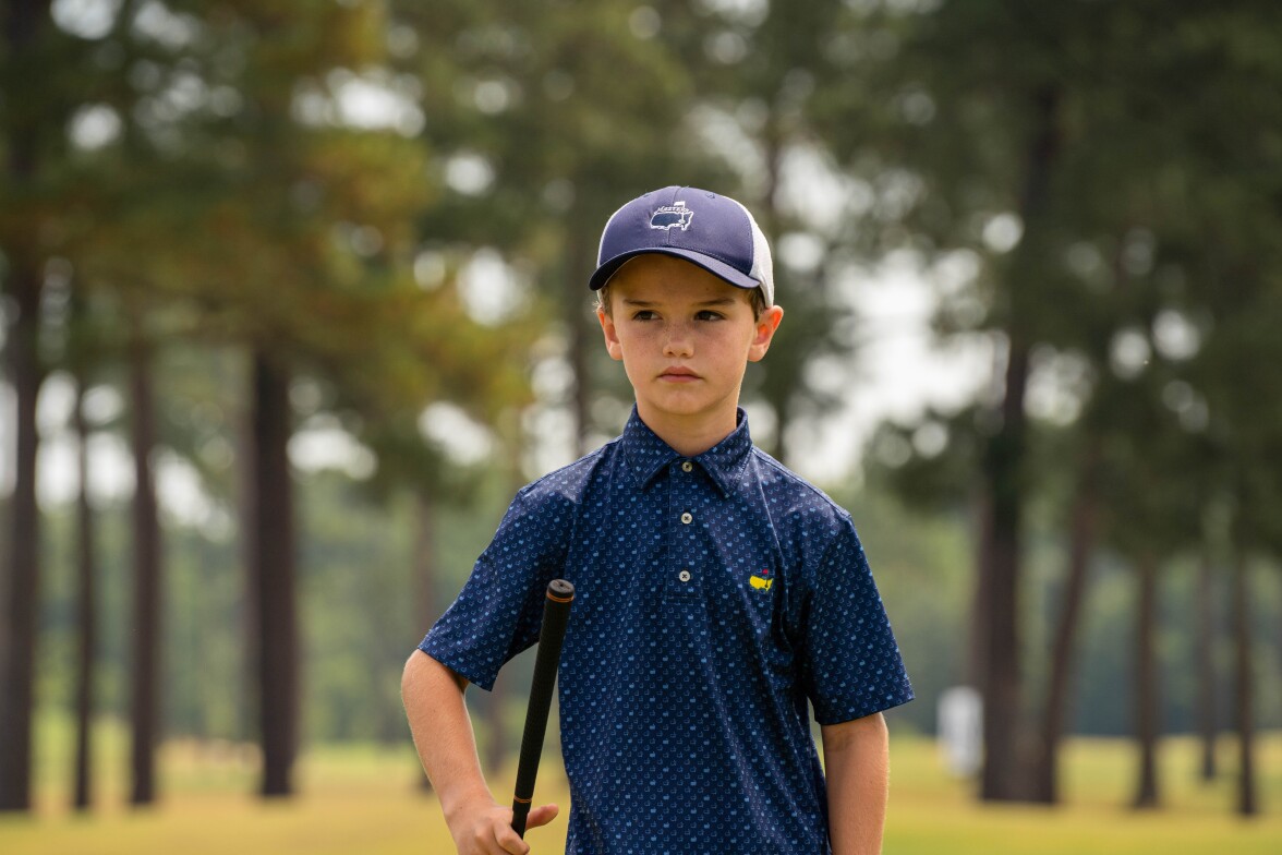 JD-ChampionsRetreatDCP-106.jpg