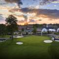 Event Image - Westfield Country Club
