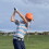 User Generated Image - Wyatt Cowan